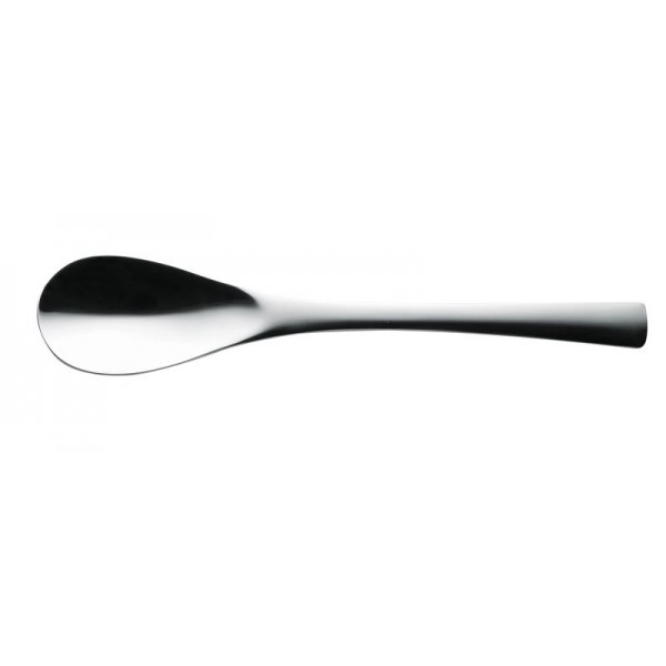 Dessertsked Solex Sophia
