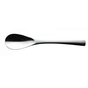 Dessertsked Solex Sophia