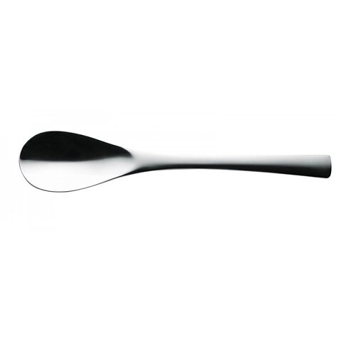 Dessertsked Solex Sophia