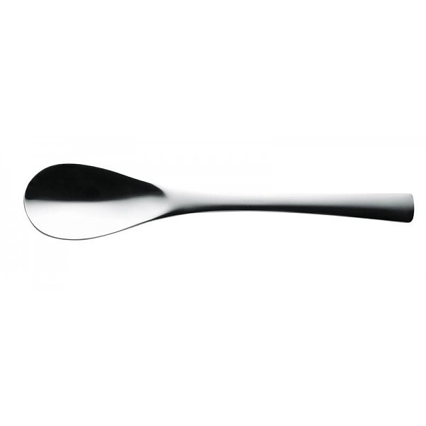 Dessertsked Solex Sophia