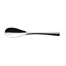 Kaffesked Solex Sophia