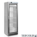 Exponeringsfrys  UF400VSG, 400 liter