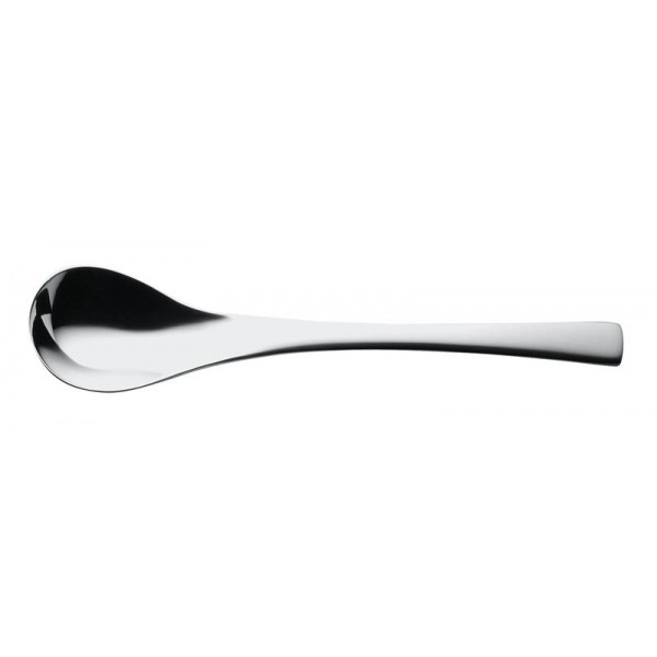Bestick Solex Sophia - Soppsked