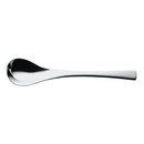 Bestick Solex Sophia - Soppsked