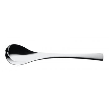 Bestick Solex Sophia - Soppsked