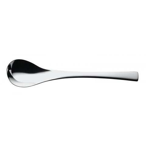 Bestick Solex Sophia - Soppsked