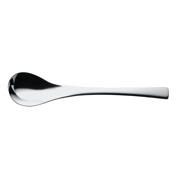 Bestick Solex Sophia - Soppsked
