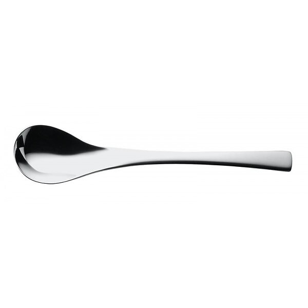Bestick Solex Sophia - Soppsked