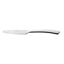 Fruktkniv/barnkniv Solex Sophia  