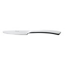Fruktkniv/barnkniv Solex Sophia  