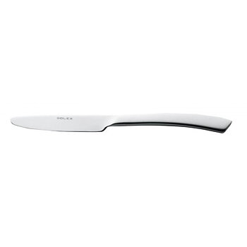 Fruktkniv/barnkniv Solex Sophia  