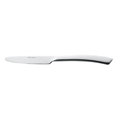 Fruktkniv/barnkniv Solex Sophia  