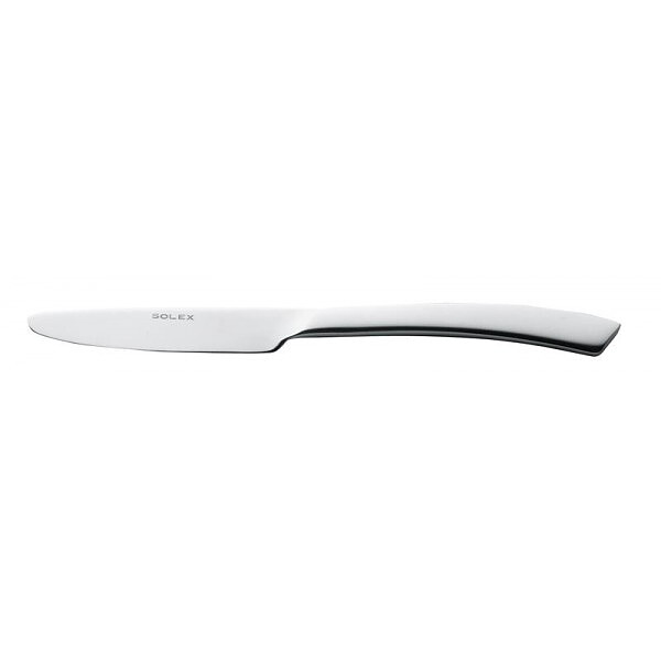 Fruktkniv/barnkniv Solex Sophia  