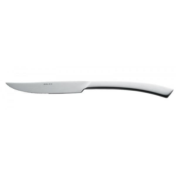 Grillkniv Solex Sophia