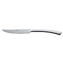 Grillkniv Solex Sophia