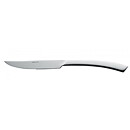 Grillkniv Solex Sophia