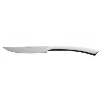 Grillkniv Solex Sophia