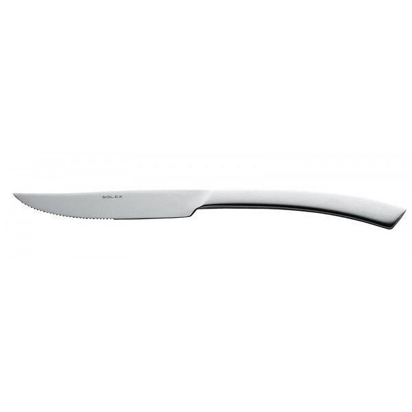 Grillkniv Solex Sophia