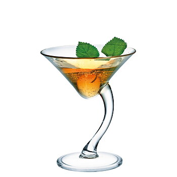 Cocktailglas Polykarbonat 21 cl