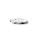 Restaurangtallrik Valbella - 19cm