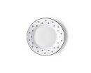 Restaurangtallrik Valbella - 19cm