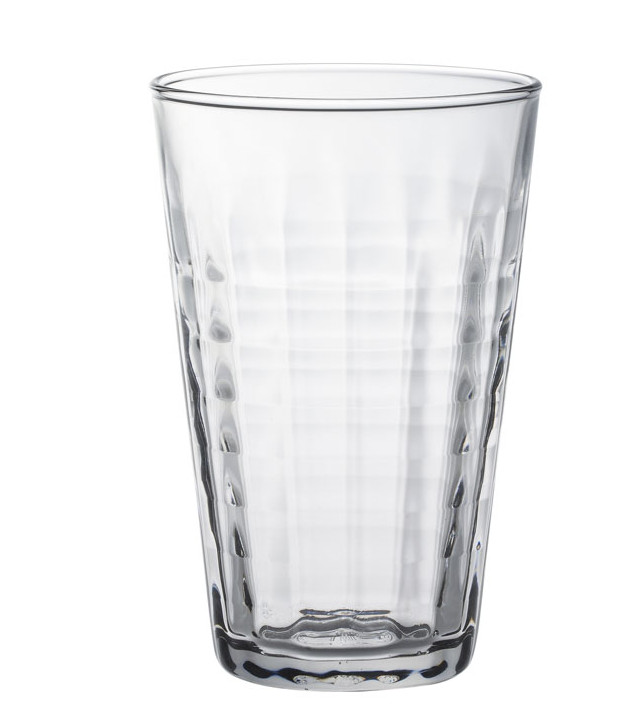 Duralex Prisme 50 cl