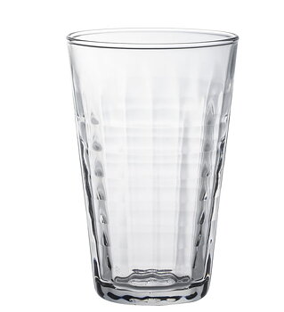 Duralex Prisme 50 cl