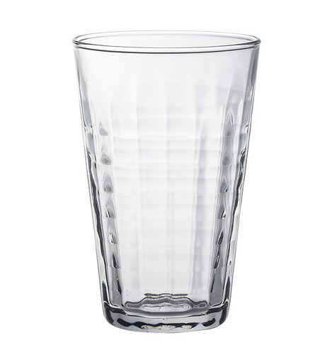 Duralex Prisme 50 cl