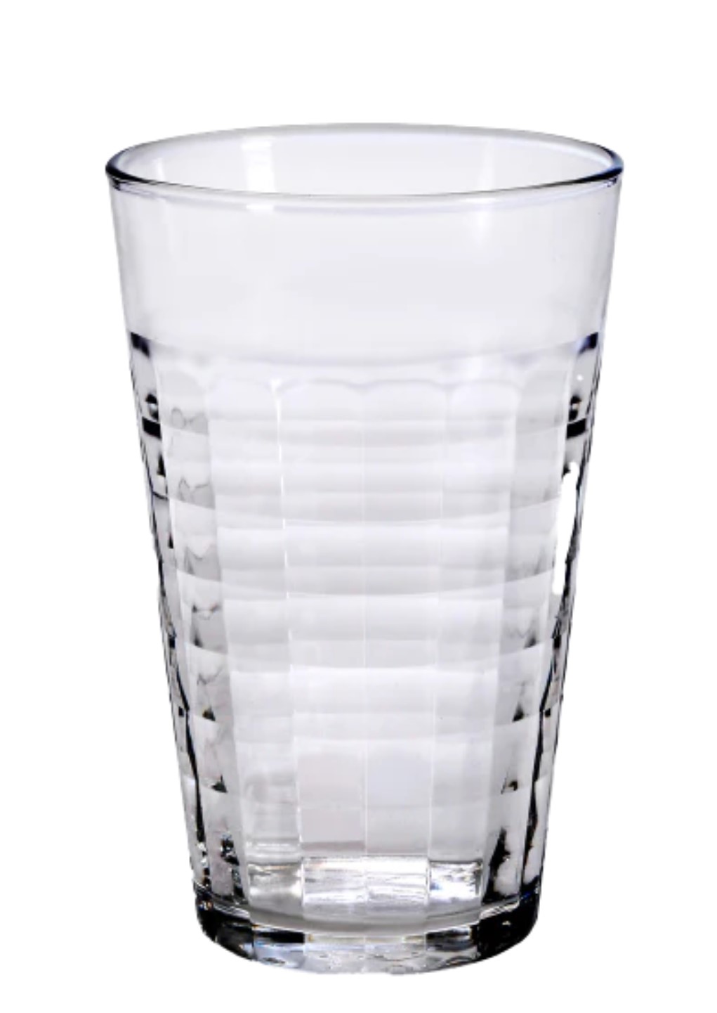 Duralex Prisme 50 cl - 3