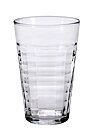 Duralex Prisme 50 cl