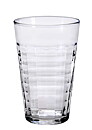 Duralex Prisme 50 cl
