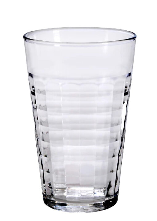 Duralex Prisme 50 cl