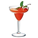 Cocktailglas Polykarbonat 33 cl