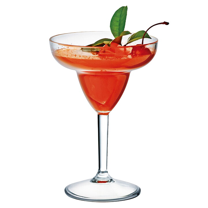 Cocktailglas Polykarbonat 33 cl