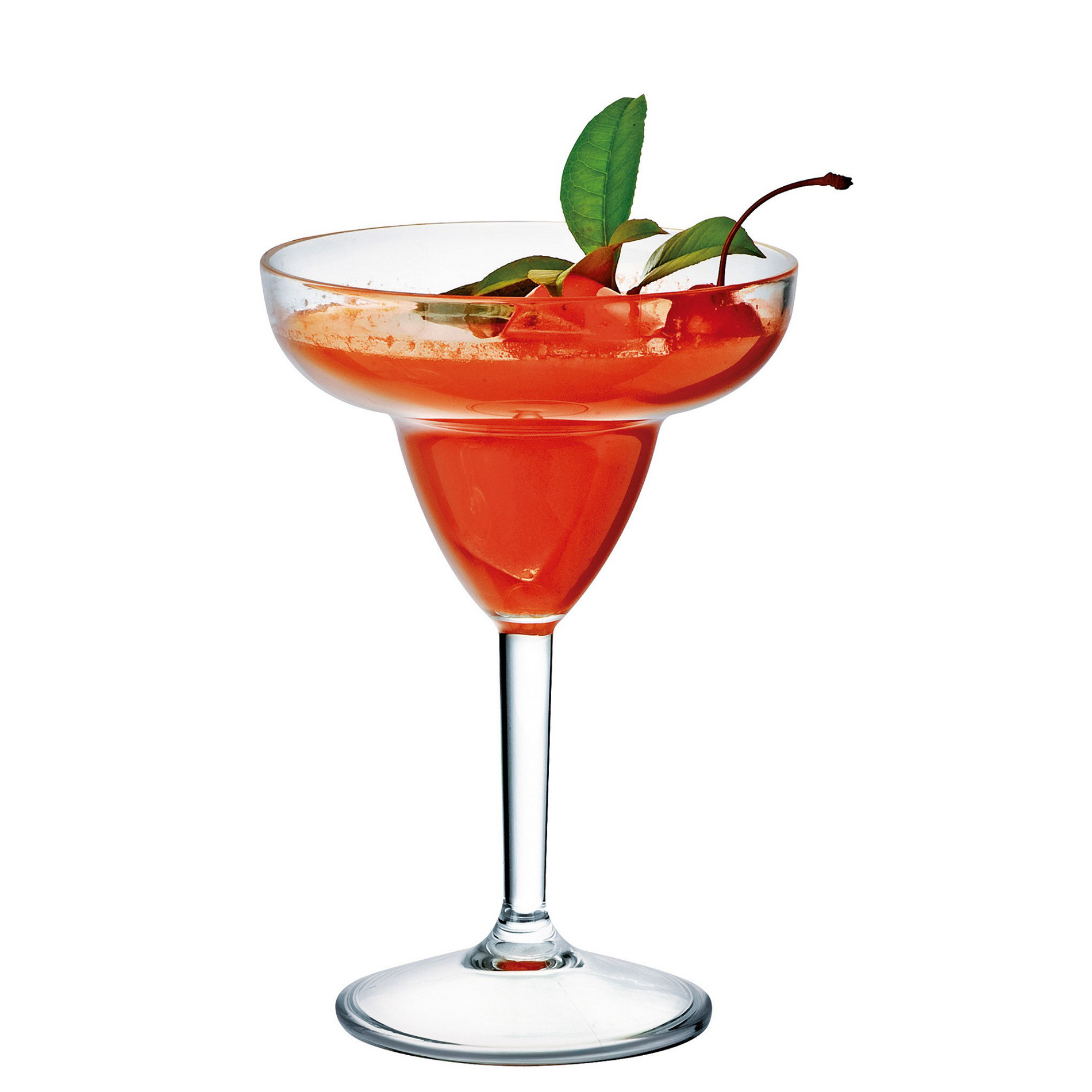 Cocktailglas Polykarbonat 33 cl