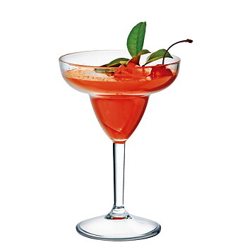Cocktailglas Polykarbonat 33 cl