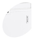 Frysbox FR205 SL, 189 liter