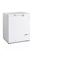 Frysbox FR205 SL, 189 liter