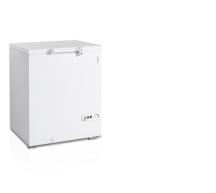 Frysbox FR205 SL, 189 liter