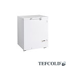 Frysbox FR205 SL, 189 liter