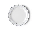 Restaurangtallrik Valbella - 27cm