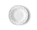 Restaurangtallrik Valbella - 24cm