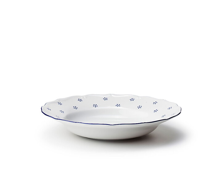 Restaurangtallrik Valbella - 24cm