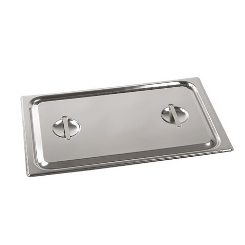 Täcklock GN 1/1
