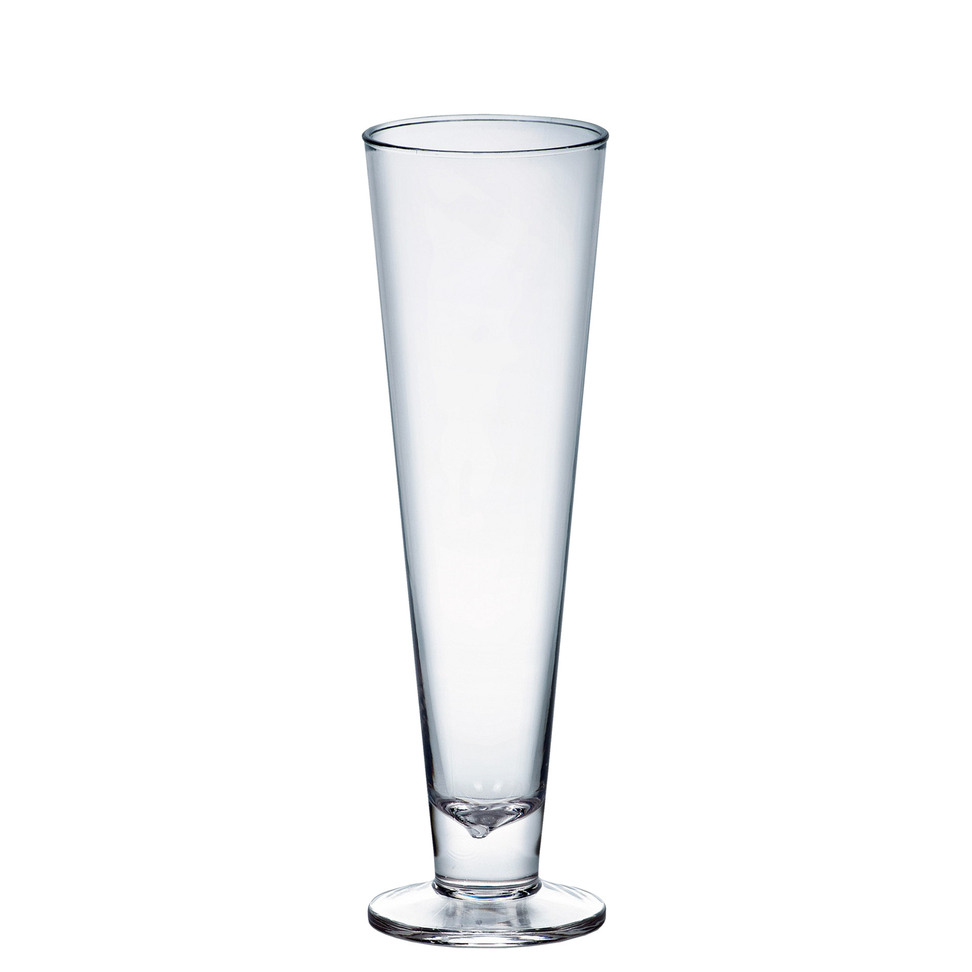 Cocktailglas Polykarbonat 39 cl