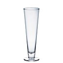 Cocktailglas Polykarbonat 39 cl