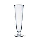 Cocktailglas Polykarbonat 39 cl
