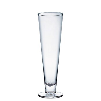 Cocktailglas Polykarbonat 39 cl
