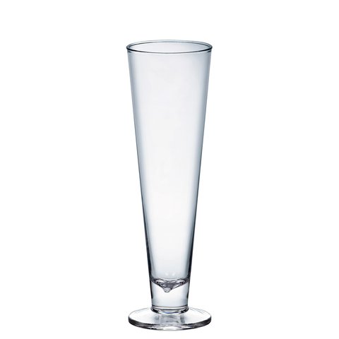 Cocktailglas Polykarbonat 39 cl