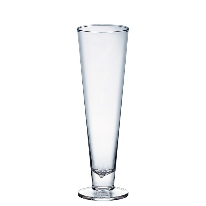 Cocktailglas Polykarbonat 39 cl